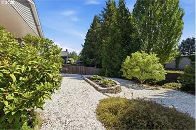 14917 SE 35th St, Vancouver, WA 98683 - Photo 34