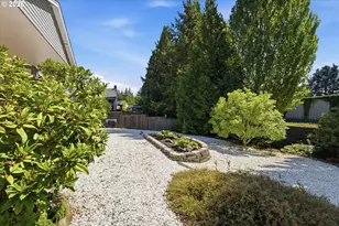 14917 SE 35th St, Vancouver, WA 98683 - Photo 34