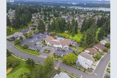 14917 SE 35th St, Vancouver, WA 98683 - Photo 38