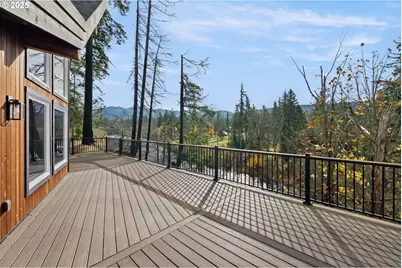 138 Santiam St, Gates, OR 97346 - Photo 10