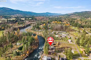 138 Santiam St, Gates, OR 97346 - Photo 40