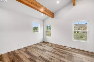 138 Santiam St, Gates, OR 97346 - Photo 32