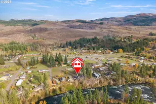 138 Santiam St, Gates, OR 97346 - Photo 36