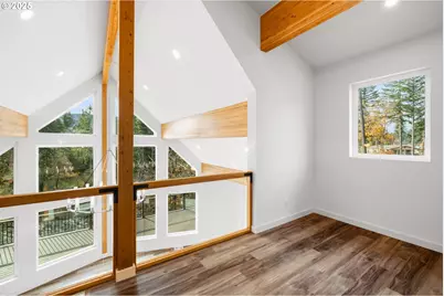 138 Santiam St, Gates, OR 97346 - Photo 28