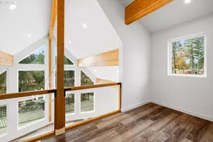 138 Santiam St, Gates, OR 97346 - Photo 28