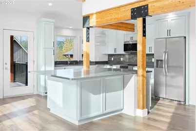 138 Santiam St, Gates, OR 97346 - Photo 18