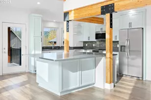 138 Santiam St, Gates, OR 97346 - Photo 18