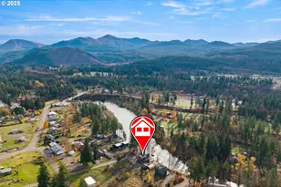 138 Santiam St, Gates, OR 97346 - Photo 38