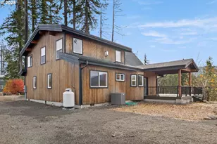 138 Santiam St, Gates, OR 97346 - Photo 12