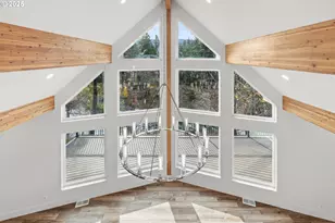 138 Santiam St, Gates, OR 97346 - Photo 30