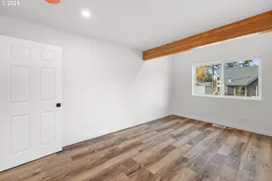 138 Santiam St, Gates, OR 97346 - Photo 26