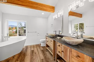 138 Santiam St, Gates, OR 97346 - Photo 34