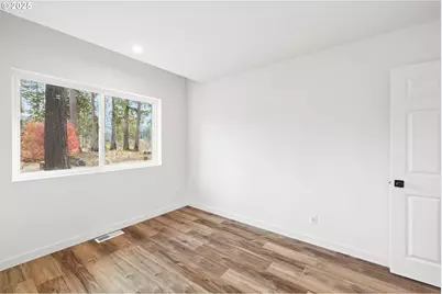 138 Santiam St, Gates, OR 97346 - Photo 24