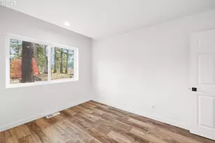 138 Santiam St, Gates, OR 97346 - Photo 24