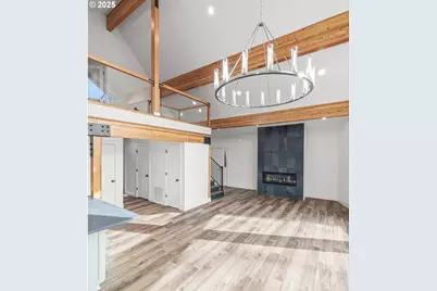 138 Santiam St, Gates, OR 97346 - Photo 16