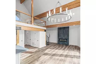 138 Santiam St, Gates, OR 97346 - Photo 16