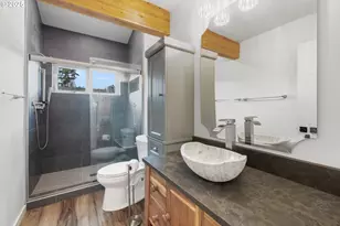 138 Santiam St, Gates, OR 97346 - Photo 22