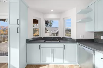 138 Santiam St, Gates, OR 97346 - Photo 20