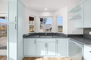 138 Santiam St, Gates, OR 97346 - Photo 20