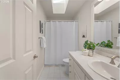 1915 NW Columbine Ln, Portland, OR 97229 - Photo 28