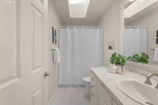 1915 NW Columbine Ln, Portland, OR 97229 - Photo 28