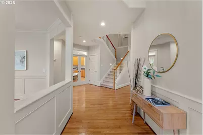 1915 NW Columbine Ln, Portland, OR 97229 - Photo 20
