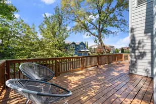 1915 NW Columbine Ln, Portland, OR 97229 - Photo 36