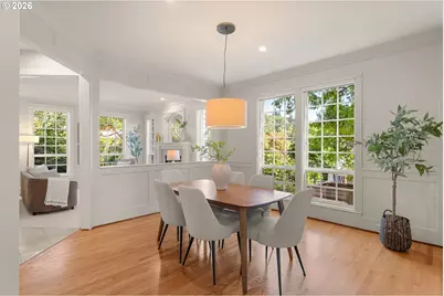 1915 NW Columbine Ln, Portland, OR 97229 - Photo 8