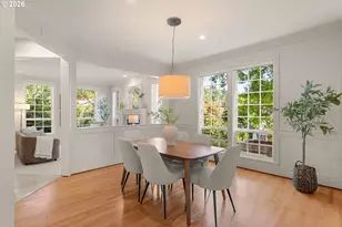 1915 NW Columbine Ln, Portland, OR 97229 - Photo 8
