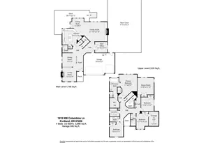 1915 NW Columbine Ln, Portland, OR 97229 - Photo 46