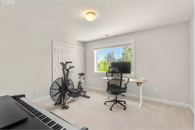 1915 NW Columbine Ln, Portland, OR 97229 - Photo 32