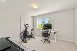1915 NW Columbine Ln, Portland, OR 97229 - Photo 32