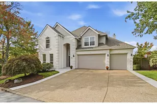 1915 NW Columbine Ln, Portland, OR 97229 - Photo 2