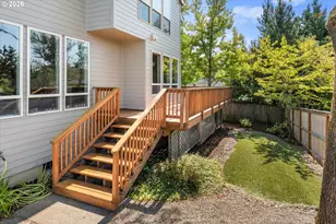 1915 NW Columbine Ln, Portland, OR 97229 - Photo 40