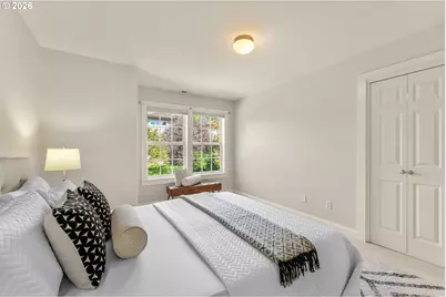 1915 NW Columbine Ln, Portland, OR 97229 - Photo 30