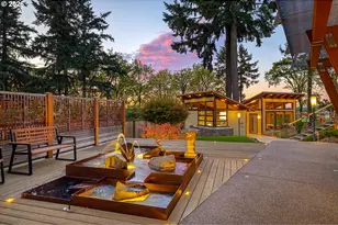 6502 Montana Ln, Vancouver, WA 98661 - Photo 46