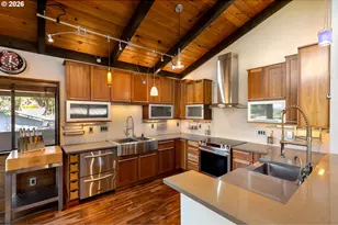 6502 Montana Ln, Vancouver, WA 98661 - Photo 26