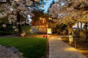 6502 Montana Ln, Vancouver, WA 98661 - Photo 6