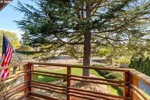 6502 Montana Ln, Vancouver, WA 98661 - Photo 28