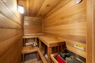 6502 Montana Ln, Vancouver, WA 98661 - Photo 40