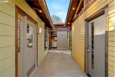 6502 Montana Ln, Vancouver, WA 98661 - Photo 42