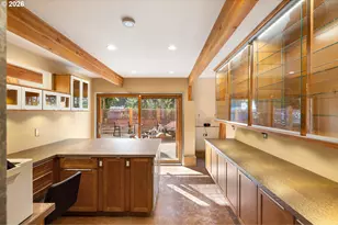 6502 Montana Ln, Vancouver, WA 98661 - Photo 36