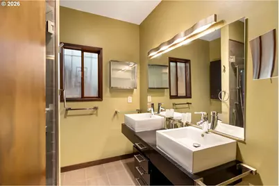 6502 Montana Ln, Vancouver, WA 98661 - Photo 16