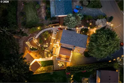 6502 Montana Ln, Vancouver, WA 98661 - Photo 2