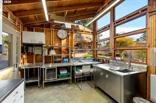 6502 Montana Ln, Vancouver, WA 98661 - Photo 44