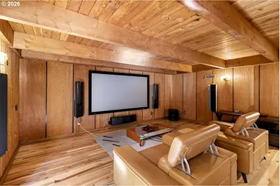 6502 Montana Ln, Vancouver, WA 98661 - Photo 32