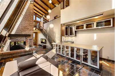 6502 Montana Ln, Vancouver, WA 98661 - Photo 10