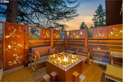 6502 Montana Ln, Vancouver, WA 98661 - Photo 20