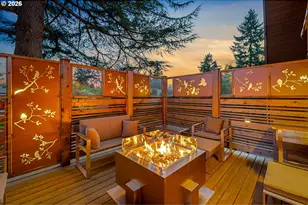 6502 Montana Ln, Vancouver, WA 98661 - Photo 20