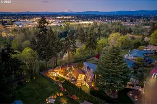 6502 Montana Ln, Vancouver, WA 98661 - Photo 4